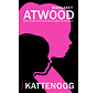 Kattenoog