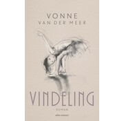 Vindeling