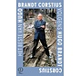 Het beste van Hugo Brandt Corstius volgens Hugo Brandt Corstius