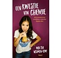 Een kwestie van chemie