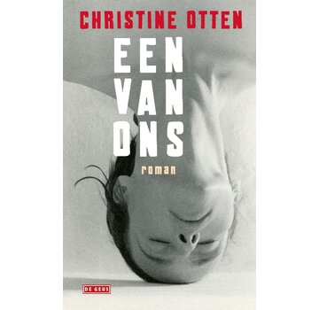 1+1 gratis Een van ons