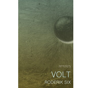 Volt