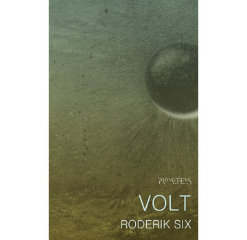 Volt