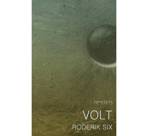 Volt
