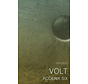 Volt