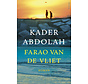 Farao van de Vliet