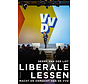 Liberale lessen