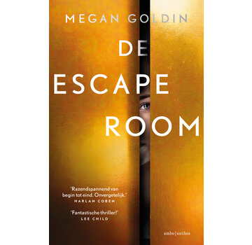 1+1 gratis De escaperoom