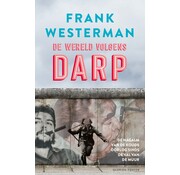 1+1 gratis De wereld volgens Darp