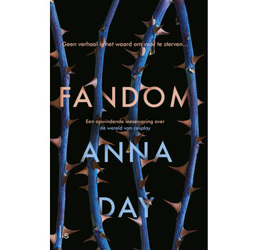 1+1 gratis Fandom 1 - Fandom