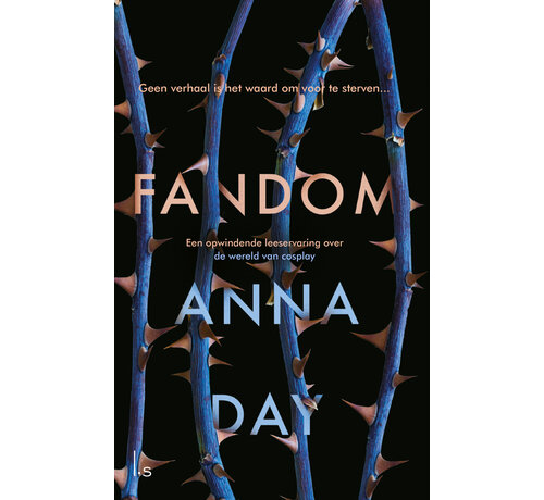 1+1 gratis Fandom 1 - Fandom