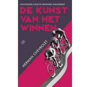 De kunst van het winnen