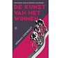 De kunst van het winnen