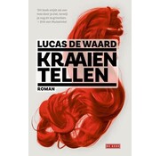 Kraaien tellen