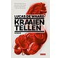 Kraaien tellen
