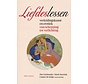 Liefdeslessen