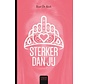 Clavis Young adult - Sterker dan jij