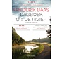 Dagboek uit de rivier