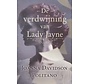 De verdwijning van Lady Jayne