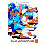 Klaar voor de start?