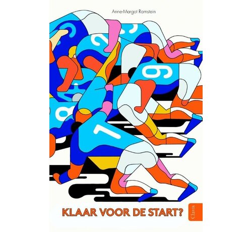 Klaar voor de start?