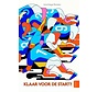 Klaar voor de start?