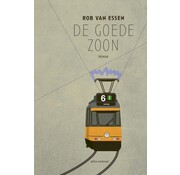 De goede zoon