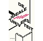 De ideale universiteit