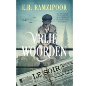 1+1 gratis Vrije woorden