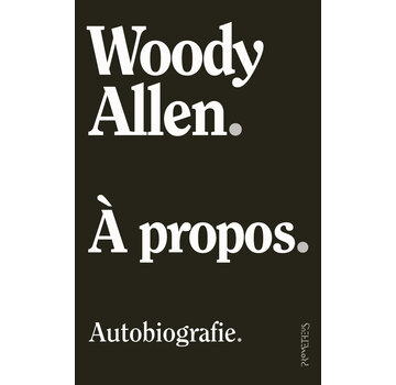 À propos