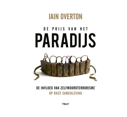 1+1 gratis De prijs van het paradijs