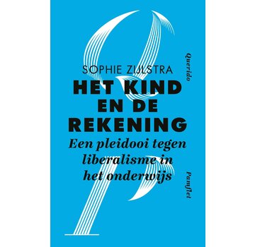 Het kind en de rekening