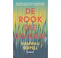 De rook die dondert
