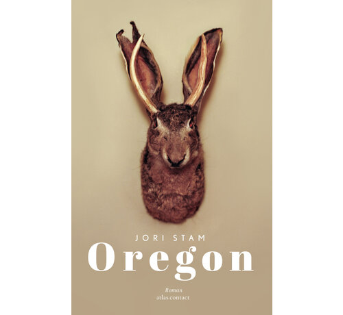 Oregon