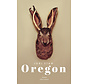 Oregon