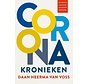 Coronakronieken