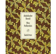 1+1 gratis Wax Hollandais