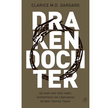 Drakendochter