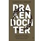 Drakendochter