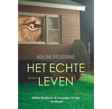 Het echte leven