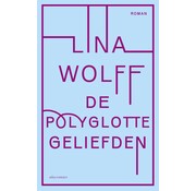 1+1 gratis De polyglotte geliefden