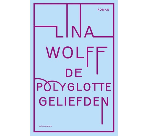 1+1 gratis De polyglotte geliefden