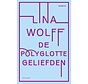 De polyglotte geliefden