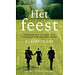 Het feest