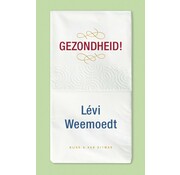 Gezondheid!