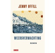 1+1 gratis Weersverwachting