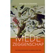 Medezeggenschap