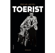 Toerist