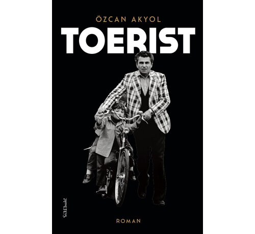 Toerist