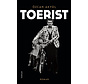 Toerist